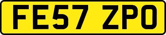 FE57ZPO