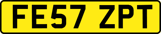FE57ZPT