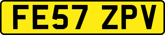 FE57ZPV