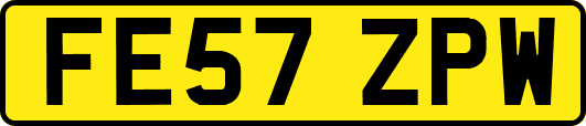 FE57ZPW