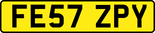 FE57ZPY