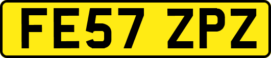 FE57ZPZ