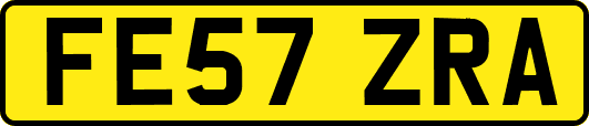 FE57ZRA