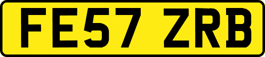 FE57ZRB