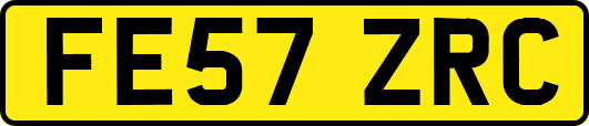 FE57ZRC