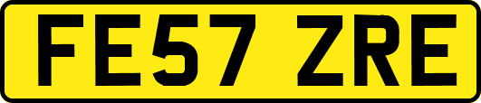 FE57ZRE