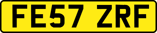 FE57ZRF