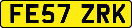 FE57ZRK