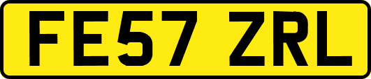 FE57ZRL