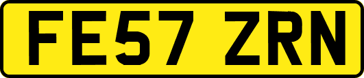 FE57ZRN