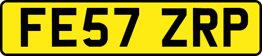 FE57ZRP