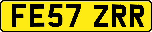 FE57ZRR