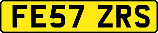 FE57ZRS