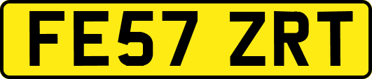 FE57ZRT