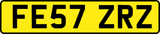 FE57ZRZ