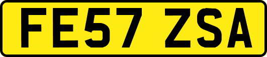 FE57ZSA