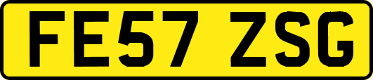 FE57ZSG
