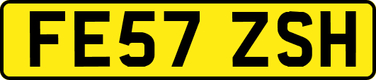 FE57ZSH
