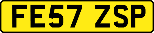 FE57ZSP