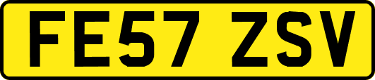 FE57ZSV