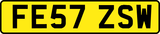 FE57ZSW