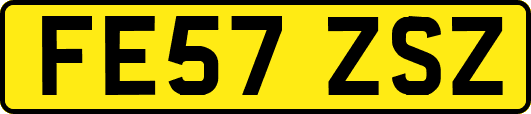 FE57ZSZ
