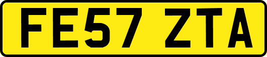 FE57ZTA