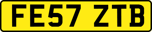 FE57ZTB