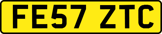 FE57ZTC