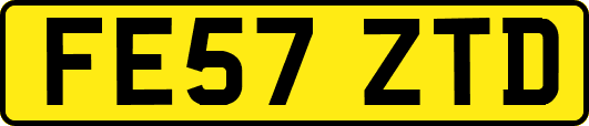 FE57ZTD