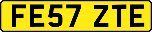 FE57ZTE