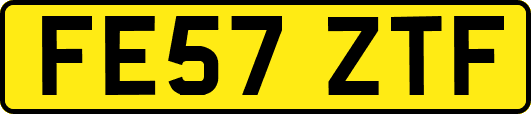 FE57ZTF