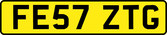 FE57ZTG