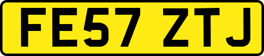 FE57ZTJ