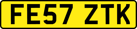 FE57ZTK