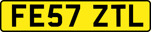 FE57ZTL