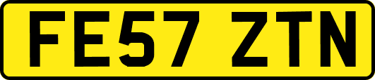 FE57ZTN