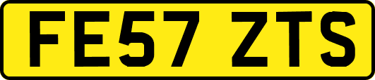FE57ZTS