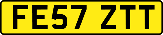 FE57ZTT