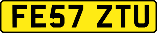 FE57ZTU
