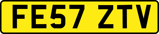FE57ZTV