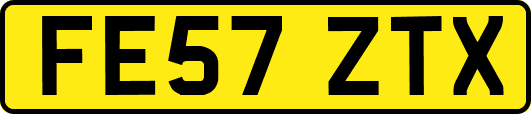 FE57ZTX