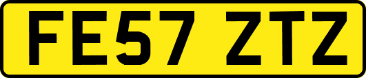 FE57ZTZ