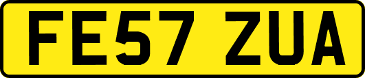 FE57ZUA