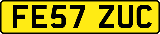 FE57ZUC
