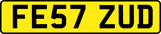 FE57ZUD