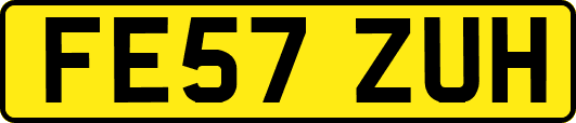 FE57ZUH