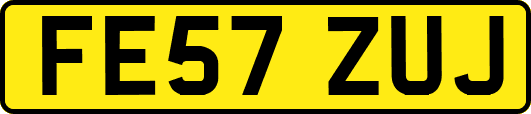 FE57ZUJ