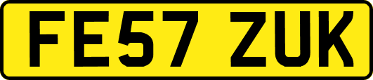FE57ZUK