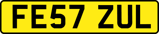FE57ZUL